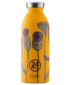 24Bottles Clima Trinkflasche 500 Ml In Arizona