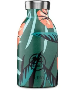 24Bottles Cruise Clima Trinkflasche 330 Ml In Ventura