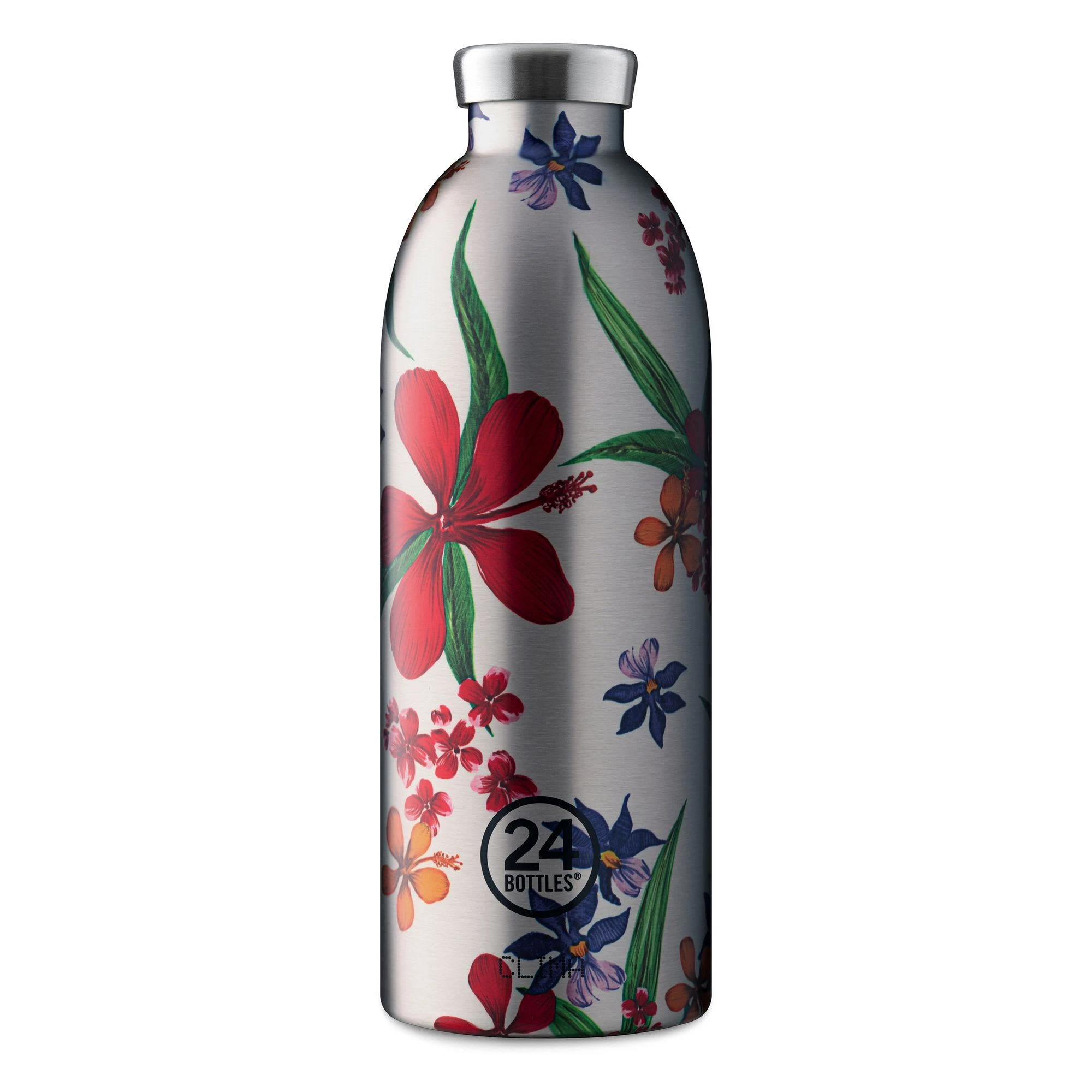 24Bottles Floral Clima Trinkflasche 850 Ml In Amnesia 1 24Bottles Floral Clima Trinkflasche 850 Ml In Amnesia
