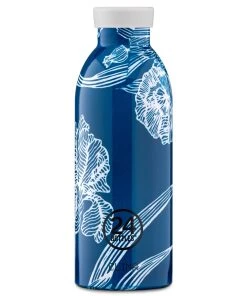 24Bottles Infuser Clima Trinkflasche 500 Ml In Philosophy