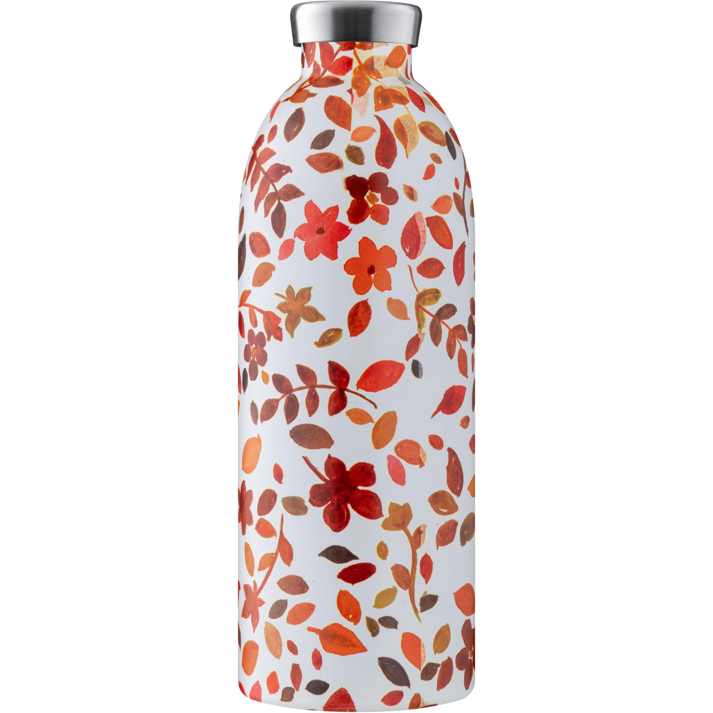 24Bottles Silk Clima Trinkflasche 850 Ml In Windy Day 2 24Bottles Silk Clima Trinkflasche 850 Ml In Windy Day – Bild 2