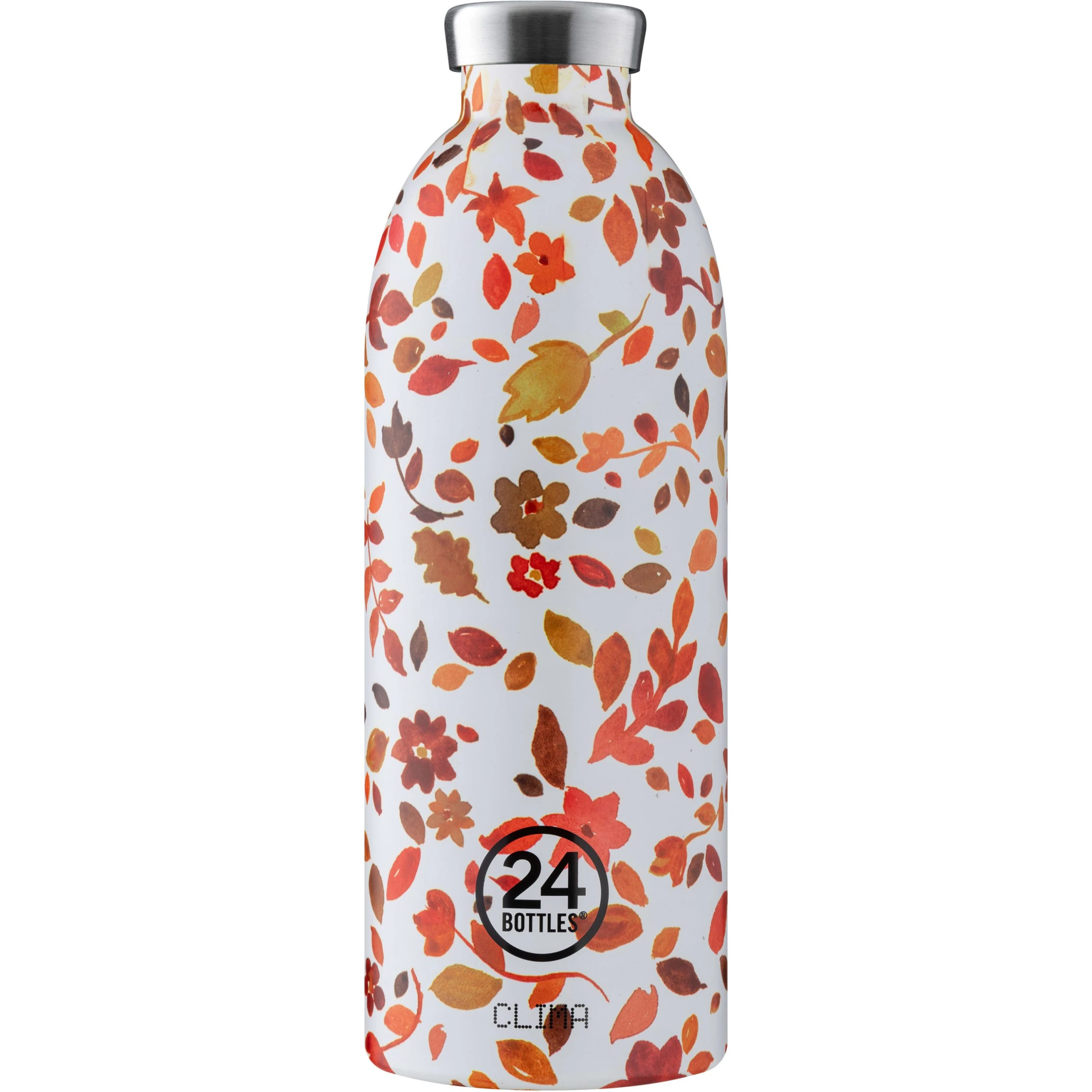 24Bottles Silk Clima Trinkflasche 850 Ml In Windy Day 1 24Bottles Silk Clima Trinkflasche 850 Ml In Windy Day