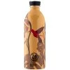 24Bottles Urban Trinkflasche 1000 Ml In Amber Oasis