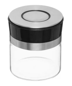 5five Simply Smart Aufbewahrungsglas In Transparent