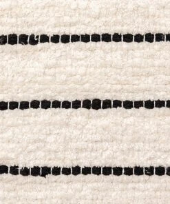 5five Simply Smart Badteppich In Beige -Relaxdays Verkaufsshop 5five simply smart badteppich in beige 2