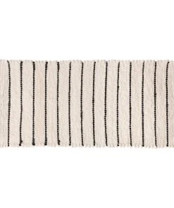 5five Simply Smart Badteppich In Beige