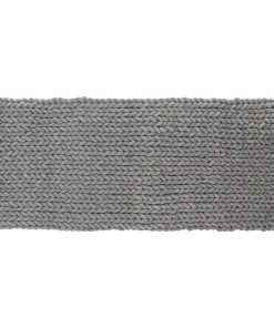 5five Simply Smart Badteppich In Grau