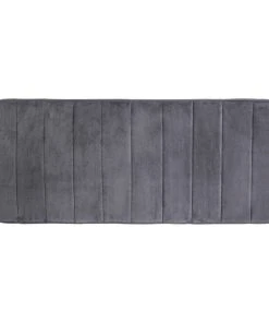 5five Simply Smart Badteppich In Grau