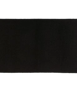 5five Simply Smart Badteppich In Schwarz