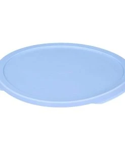 5five Simply Smart Glasschüsseln Mit Deckeln In Transparent 9 5five Simply Smart Glasschüsseln Mit Deckeln In Transparent -Relaxdays Verkaufsshop 5five simply smart glasschusseln mit deckeln in transparent 3