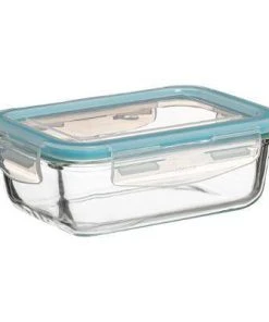 5five Simply Smart Lebensmittelbehälter 3er-Set In Transparent -Relaxdays Verkaufsshop 5five simply smart lebensmittelbehalter 3er set in transparent 2