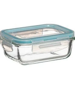 5five Simply Smart Lebensmittelbehälter 3er-Set In Transparent -Relaxdays Verkaufsshop 5five simply smart lebensmittelbehalter 3er set in transparent 3