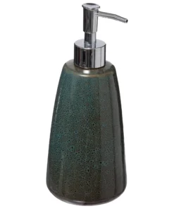 5five Simply Smart Seifenspender In Grün