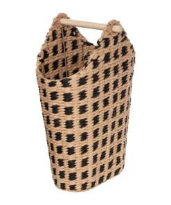 5five Simply Smart Toilettenpapierhalter In Braun