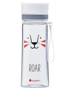 Aladdin My First Aveo, Löwe, 0,35 L