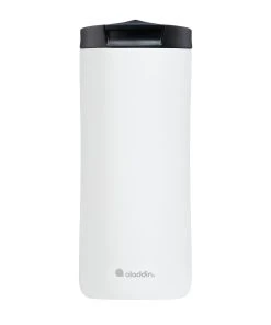 Aladdin Urban Thermavac™ Thermobecher, 0.35L, Weiß