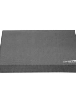 Apollo® Kleine Koordinationsmatte " Balance Pad " In Anthrazit