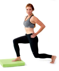 Apollo® Kleine Koordinationsmatte " Balance Pad " In Grün -Relaxdays Verkaufsshop apollo kleine koordinationsmatte balance pad in grun 3