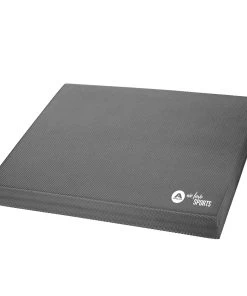 Apollo® Koordinationsmatte " Balance Pad " In Anthrazit