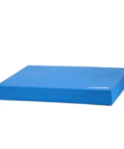 Apollo® Koordinationsmatte " Balance Pad " In Blau -Relaxdays Verkaufsshop apollo koordinationsmatte balance pad in blau 3