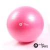 Apollo® ø 65 Cm Anti Burst " Fitnessball " In Pink