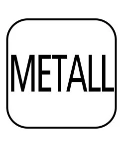 Buffetständer "APS PLUS" In Schwarz Ø 21 / 15 Cm, H: 21 Cm -Relaxdays Verkaufsshop aps buffetstander aps plus in schwarz o 21 15 cm h 21 cm 2