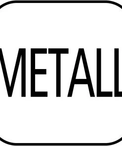 APS Korb "SVART" In Schwarz 24 X 19 Cm, H: 8 Cm 8 APS Korb "SVART" In Schwarz 24 X 19 Cm, H: 8 Cm -Relaxdays Verkaufsshop aps korb svart in schwarz 24 x 19 cm h 8 cm 2