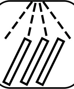 APS Korb "SVART" In Schwarz 24 X 19 Cm, H: 8 Cm 10 APS Korb "SVART" In Schwarz 24 X 19 Cm, H: 8 Cm -Relaxdays Verkaufsshop aps korb svart in schwarz 24 x 19 cm h 8 cm 4