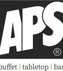 APS Korb "SVART" In Schwarz 24 X 19 Cm, H: 8 Cm 11 APS Korb "SVART" In Schwarz 24 X 19 Cm, H: 8 Cm -Relaxdays Verkaufsshop aps korb svart in schwarz 24 x 19 cm h 8 cm 5