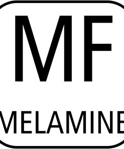 APS Schale "EMMA" In Rot Ø 14 Cm, H: 6,5 Cm -Relaxdays Verkaufsshop aps schale emma in rot o 14 cm h 6 5 cm 2