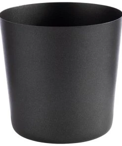 APS Schale -LEVANTE- In Schwarz, Maße: 8,5 X 8,5 X 8,5 Cm