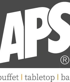 APS Schale -LEVANTE- In Schwarz, Maße: 8,5 X 8,5 X 8,5 Cm -Relaxdays Verkaufsshop aps schale levante in schwarz masse 8 5 x 8 5 x 8 5 cm 5