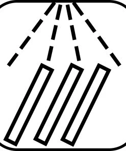 APS Schale -LEVANTE- In Schwarz, Maße: 8,5 X 8,5 X 8,5 Cm -Relaxdays Verkaufsshop aps schale levante in schwarz masse 8 5 x 8 5 x 8 5 cm 7 scaled