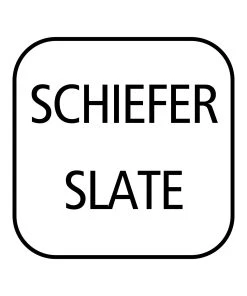 APS Servierbrett In Braun/Schwarz 40 X 15 Cm, H: 2 Cm -Relaxdays Verkaufsshop aps servierbrett in braun schwarz 40 x 15 cm h 2 cm 3