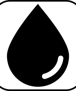 APS Servierbrett In Braun/Schwarz 40 X 15 Cm, H: 2 Cm -Relaxdays Verkaufsshop aps servierbrett in braun schwarz 40 x 15 cm h 2 cm 6 scaled