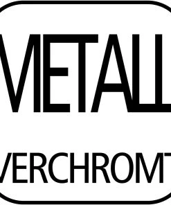 APS Serviergestell In Edelstahl, Maße: 33 X 23,5 X 30 Cm -Relaxdays Verkaufsshop aps serviergestell in edelstahl masse 33 x 23 5 x 30 cm 4