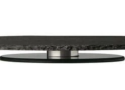 APS Tortenplatte / Servierplatte In Schwarz, Maße: 32 X 32 X 2,5 Cm -Relaxdays Verkaufsshop aps tortenplatte servierplatte in schwarz masse 32 x 32 x 2 5 cm 2