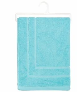 Atmosphera Créateur D'intérieur Badetuch In Meerblau 5 Atmosphera Créateur D'intérieur Badetuch In Meerblau -Relaxdays Verkaufsshop atmosphera createur dinterieur badetuch in meerblau 2