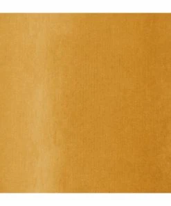 Atmosphera Créateur D'intérieur Fenstervorhang In Gelb 8 Atmosphera Créateur D'intérieur Fenstervorhang In Gelb -Relaxdays Verkaufsshop atmosphera createur dinterieur fenstervorhang in gelb 3