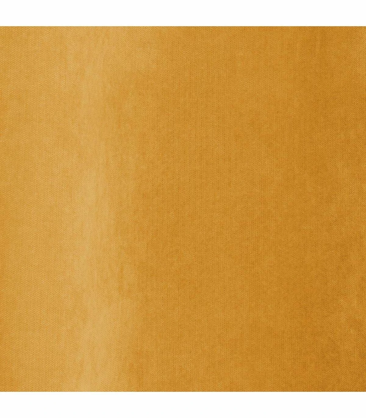 Atmosphera Créateur D'intérieur Fenstervorhang In Gelb 4 Atmosphera Créateur D'intérieur Fenstervorhang In Gelb – Bild 4