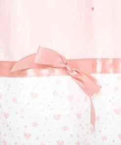 Atmosphera Créateur D'intérieur Fenstervorhang In Rosa -Relaxdays Verkaufsshop atmosphera createur dinterieur fenstervorhang in rosa 2