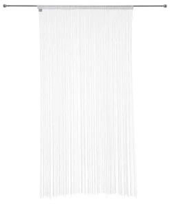 Atmosphera Créateur D'intérieur Kordelzug In Weiß