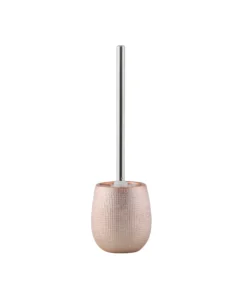 Axentia Bad-Set Hollywood, Roségold -Relaxdays Verkaufsshop axentia bad set hollywood rosegold 2