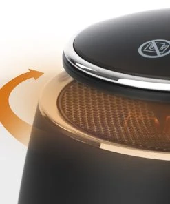 Beem 3tlg. Set: Vorratsdose Mit Dosierlöffel In Silber -Relaxdays Verkaufsshop beem 3tlg set vorratsdose mit dosierloffel in silber 6