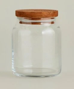 BELLA MAISON Vorratsgläser Joye In White -Relaxdays Verkaufsshop bella maison vorratsglaser joye in white 4 scaled