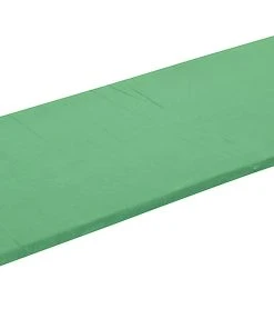 Bestway Pavillo™ Easy-Inflate Camp Mat 180x50x2,5 Cm, Thermomatte, Selbstaufblasend