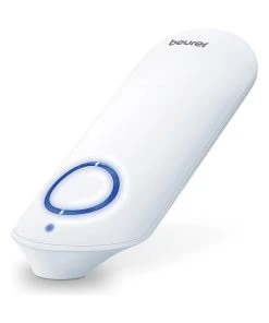 Beurer Insektenstichheiler "BR 60" In Weiß