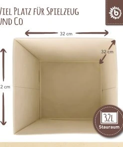 Bieco Spielwaren Aufbewahrungsbox Kinder Kallax Igel In Braun -Relaxdays Verkaufsshop bieco spielwaren aufbewahrungsbox kinder kallax igel in braun 12