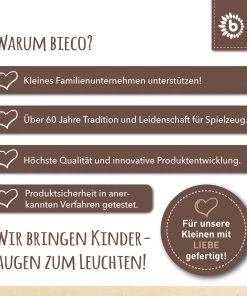 Bieco Spielwaren Aufbewahrungsbox Kinder Kallax Igel In Braun -Relaxdays Verkaufsshop bieco spielwaren aufbewahrungsbox kinder kallax igel in braun 6 scaled