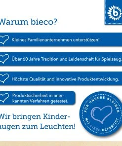 Bieco Spielwaren Aufbewahrungsbox Mit Deckel Kinder Icecream In Blau -Relaxdays Verkaufsshop bieco spielwaren aufbewahrungsbox mit deckel kinder icecream in blau 6 scaled